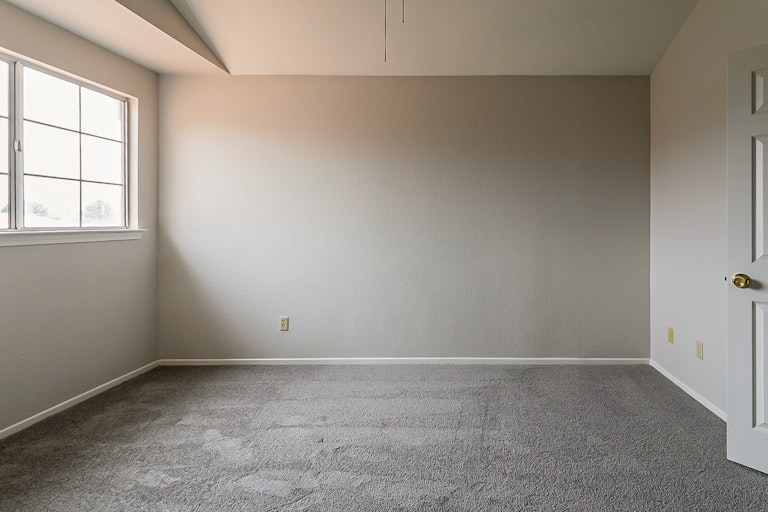 Photo 12 of 23 - 1488 E Beringer Dr, San Jacinto, CA 92583