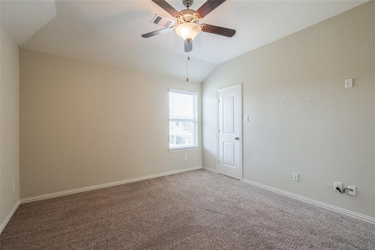 Photo 39 of 48 - 16627 Highland Country Dr, Cypress, TX 77433