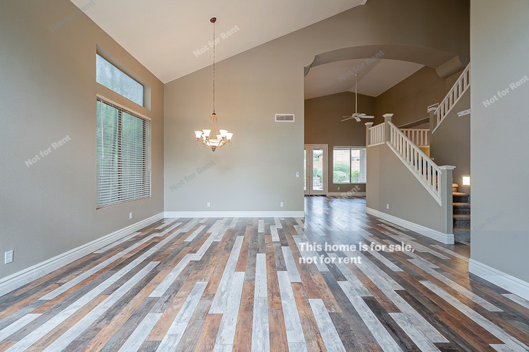 Photo 15 of 26 - 40140 N Gershwin Dr, Anthem, AZ 85086