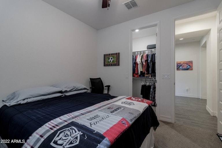 Photo 6 of 37 - 20161 E Estrella Rd, Queen Creek, AZ 85142