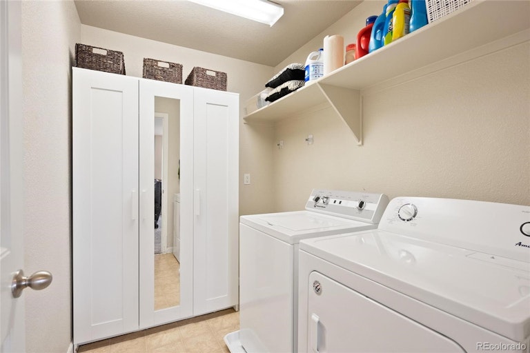 Photo 31 of 40 - 324 Vialpando St, Brighton, CO 80601