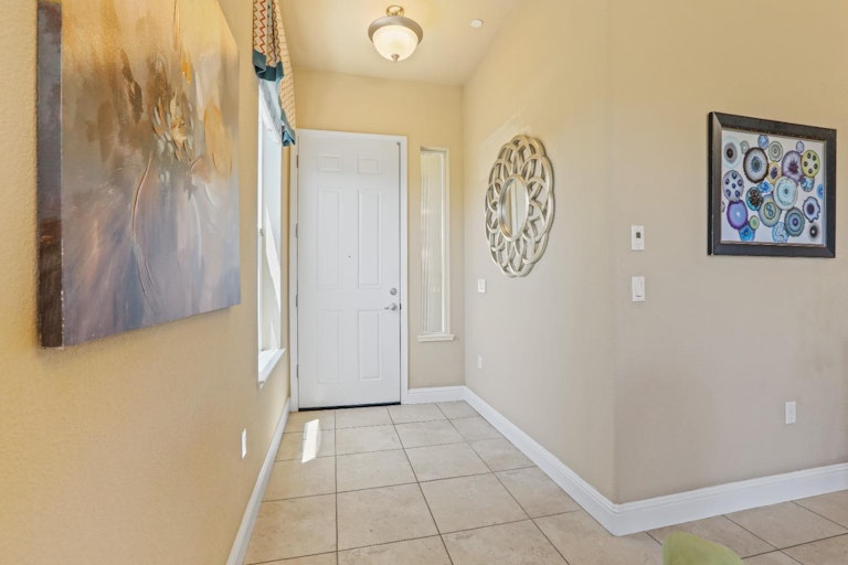 Photo 6 of 26 - 300 Dry Creek Rd, Folsom, CA 95630