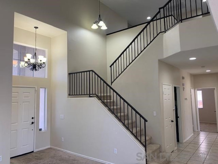Photo 5 of 31 - 26530 Khepera Ct, Murrieta, CA 92563