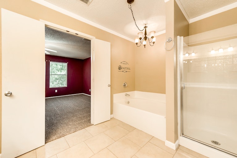 Photo 18 of 26 - 1105 Silent Star Ln, Denton, TX 76210
