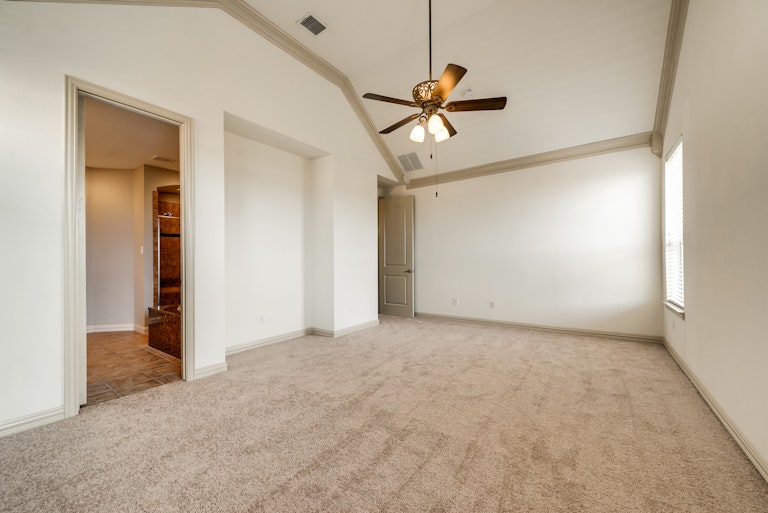 Photo 17 of 29 - 8268 Paisley, The Colony, TX 75056