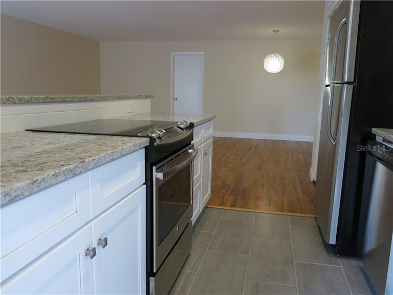 Photo 4 of 10 - 320 Lakeview St #216, Orlando, FL 32804