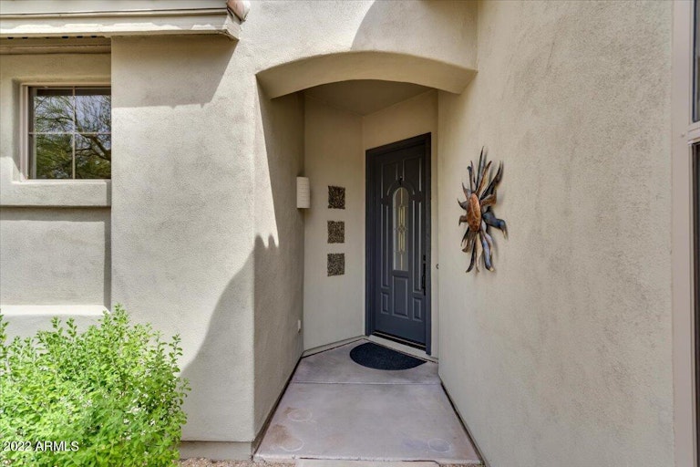 Photo 3 of 35 - 11369 E Helm Dr, Scottsdale, AZ 85255