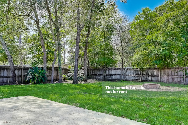 Photo 33 of 37 - 1154 Weyburn Way, Jacksonville, FL 32225