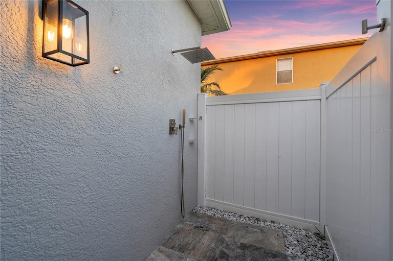 Photo 35 of 39 - 11427 Durham St, Parrish, FL 34219