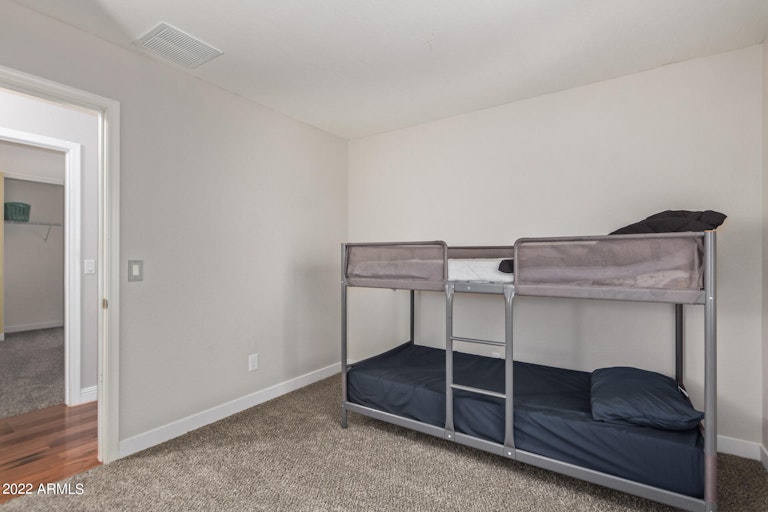 Photo 21 of 25 - 1550 S 228th Ln, Buckeye, AZ 85326