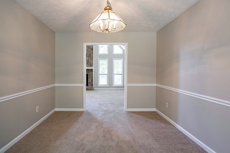 Photo 11 of 28 - 2511 Deer Isle Cv, Lawrenceville, GA 30044