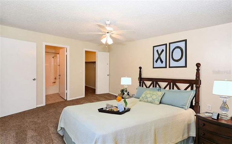 Photo 13 of 25 - 3209 Beneva Rd #202, Sarasota, FL 34232