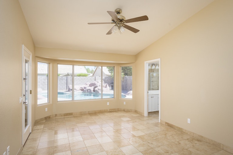 Photo 9 of 25 - 5460 W Kesler Ln, Chandler, AZ 85226
