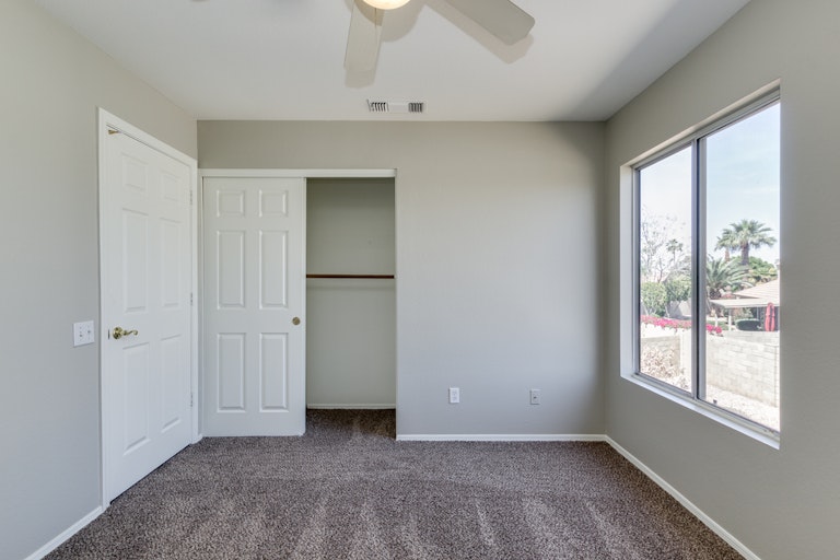 Photo 28 of 36 - 442 W Verano Pl, Gilbert, AZ 85233