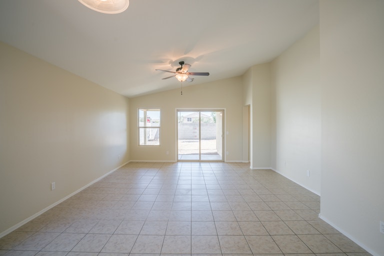 Photo 12 of 55 - 16837 N 183rd Dr, Surprise, AZ 85388