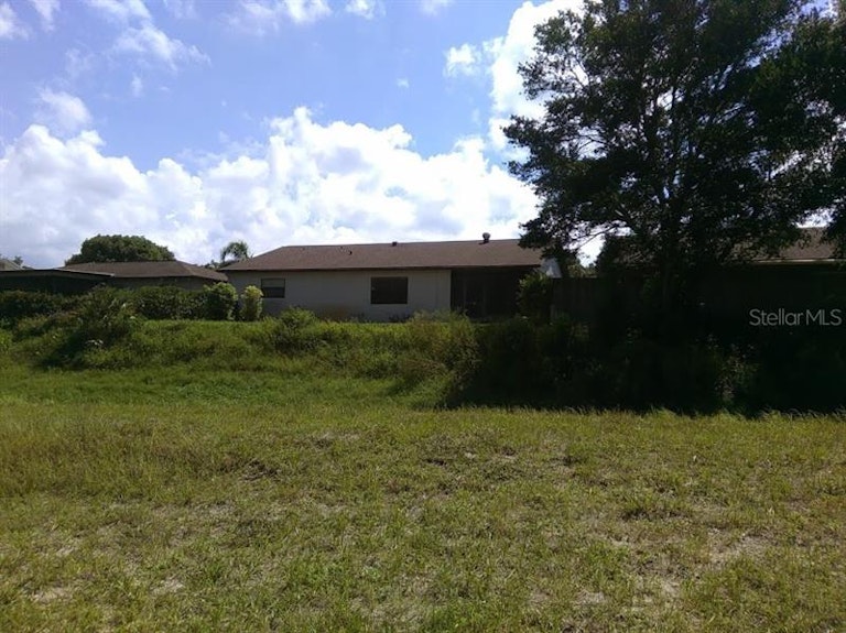 Photo 18 of 18 - 8615 Zane Ln, Port Richey, FL 34668