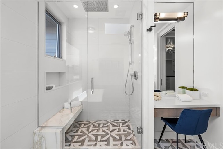 Photo 43 of 56 - 763 11th St, Manhattan Beach, CA 90266