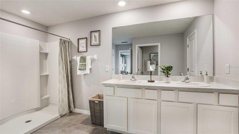 Photo 16 of 17 - 12198 High Rock Way, Parrish, FL 34219