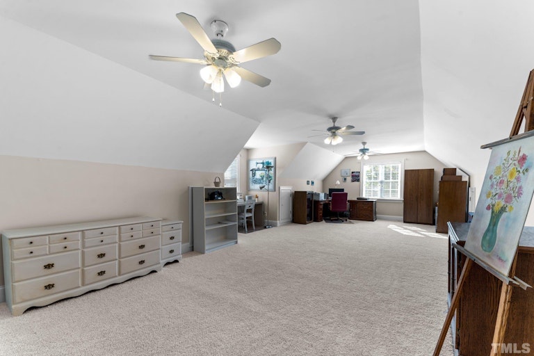 Photo 29 of 40 - 6103 Valentine St, Zebulon, NC 27597