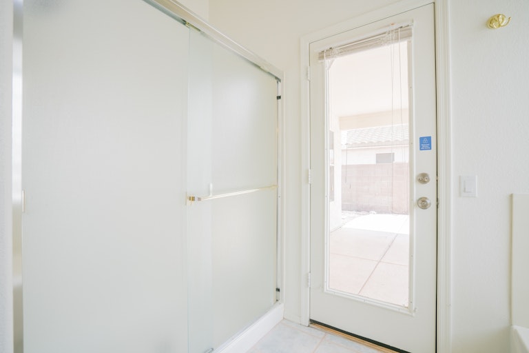 Photo 18 of 24 - 9821 W Tonopah Dr, Peoria, AZ 85382