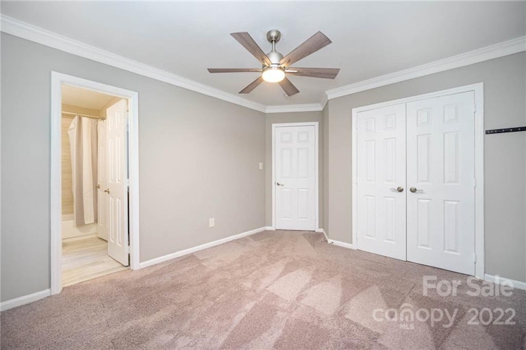 Photo 20 of 28 - 1129 Well Spring Dr, Charlotte, NC 28262