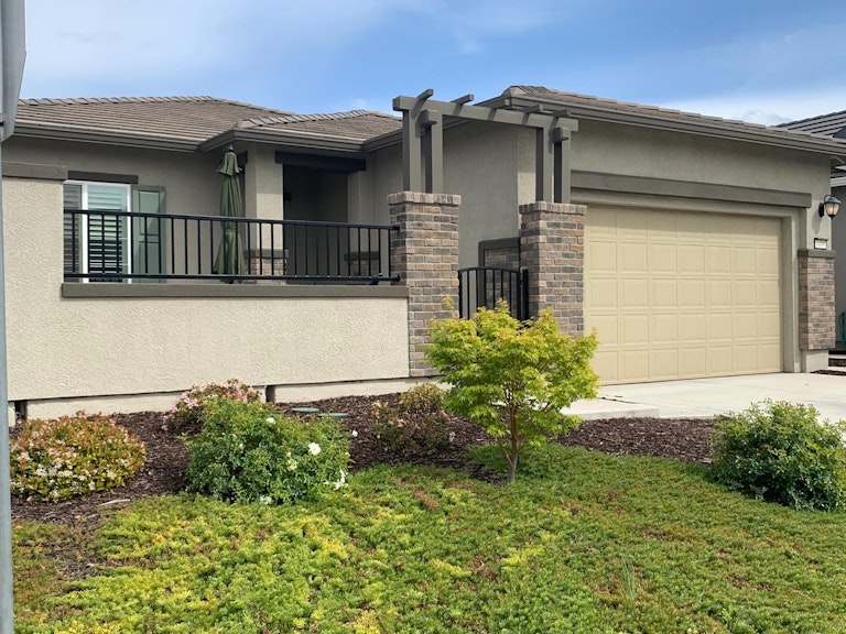 Photo 25 of 42 - 4489 Ligurian Sea Ln, Sacramento, CA 95834