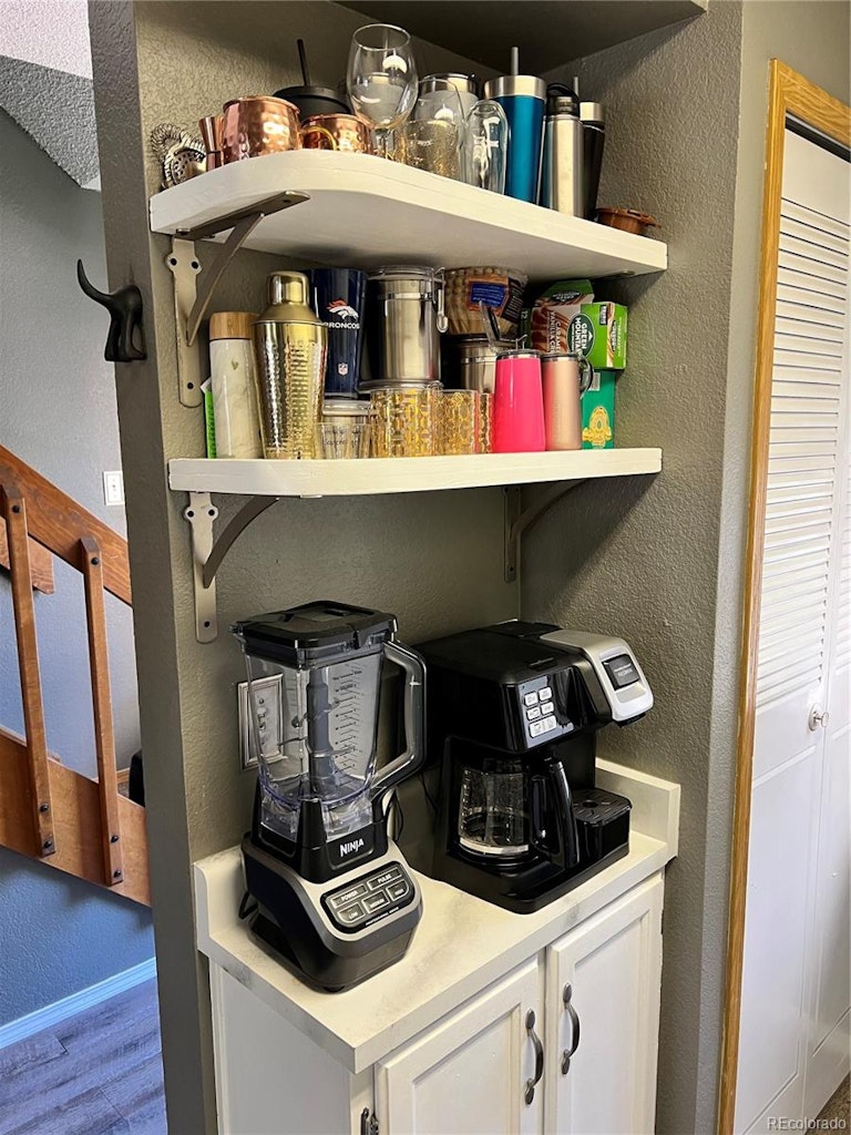 Photo 9 of 24 - 12085 E Tennessee Ave, Aurora, CO 80012