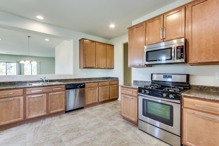 Photo 2 of 28 - 19145 W Adams St, Buckeye, AZ 85326