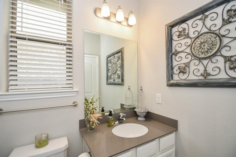 Photo 29 of 37 - 5206 Rue Dela Croix Dr, Katy, TX 77493