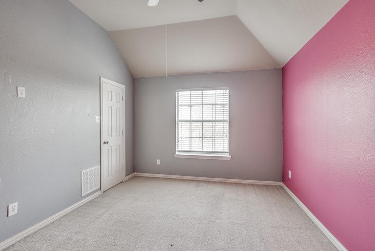 Photo 27 of 31 - 2441 Deerwood Dr, Little Elm, TX 75068