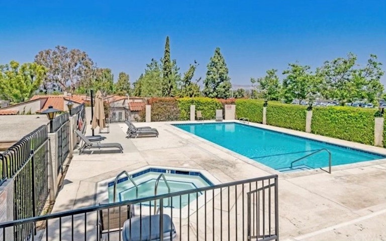 Photo 24 of 24 - 267 S Camino De Naranjas, Anaheim, CA 92807