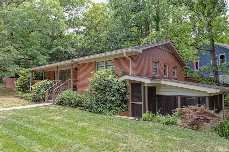Photo 52 of 53 - 1003 Starlight Dr, Durham, NC 27707