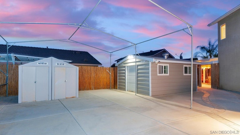 Photo 36 of 39 - 5395 Satinstone Dr, Hemet, CA 92545