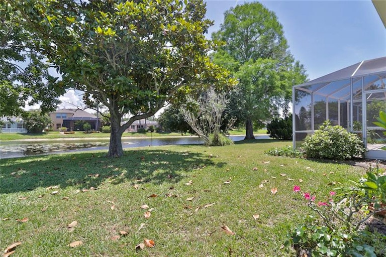 Photo 29 of 47 - 5015 47th St W, Bradenton, FL 34210
