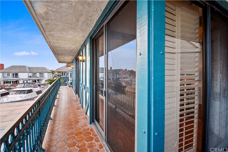 Photo 40 of 45 - 3682 Escapade Cir, Huntington Beach, CA 92649
