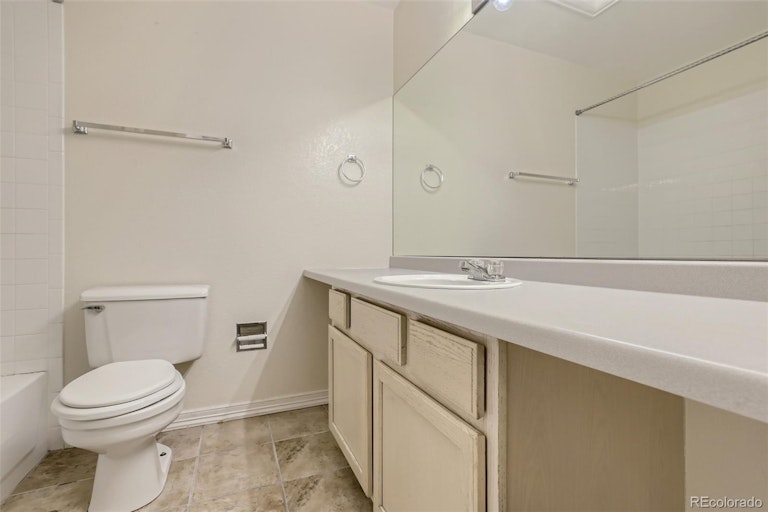 Photo 7 of 13 - 8199 Welby Rd #1103, Denver, CO 80229