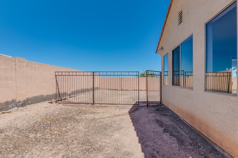 Photo 38 of 39 - 12566 W Cheery Lynn Rd, Avondale, AZ 85392