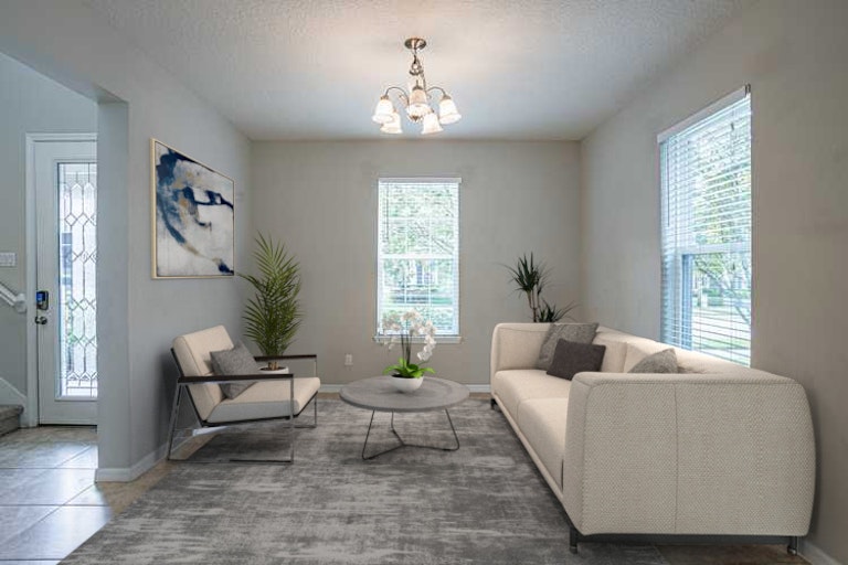 Photo 2 of 24 - 4984 Wildwood Pointe Rd, Winter Garden, FL 34787