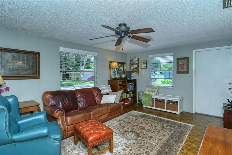 Photo 10 of 67 - 1720 Chester Ave, Sarasota, FL 34234
