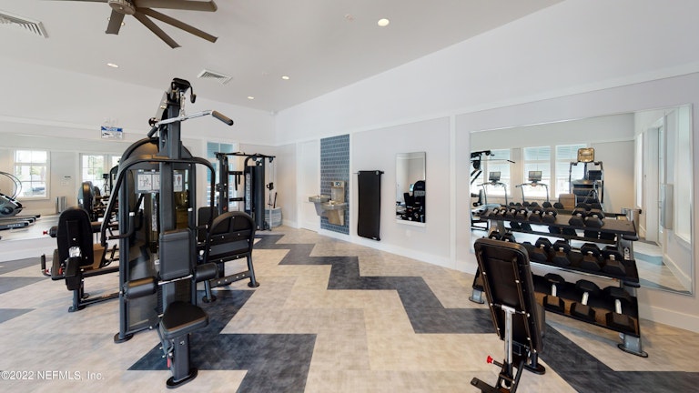 Photo 13 of 16 - 3524 Marsh Reserve Blvd, Jacksonville, FL 32224