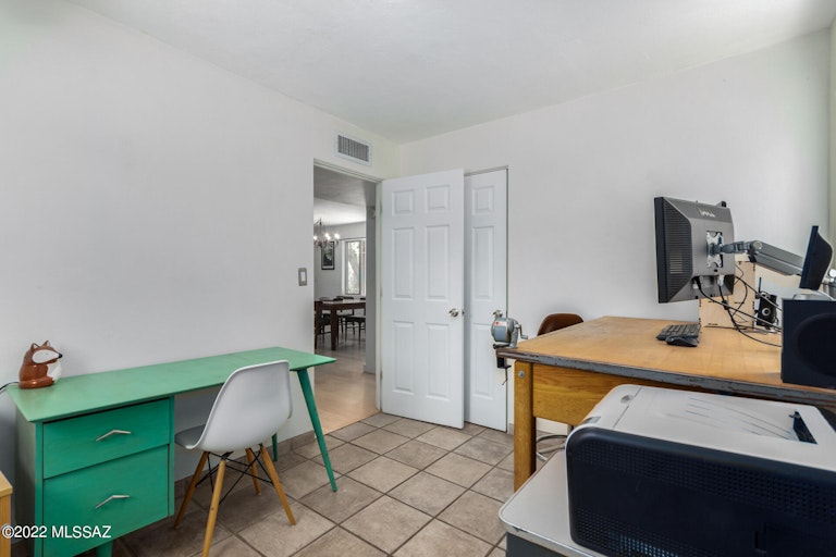 Photo 23 of 46 - 5055 E Baker St, Tucson, AZ 85711