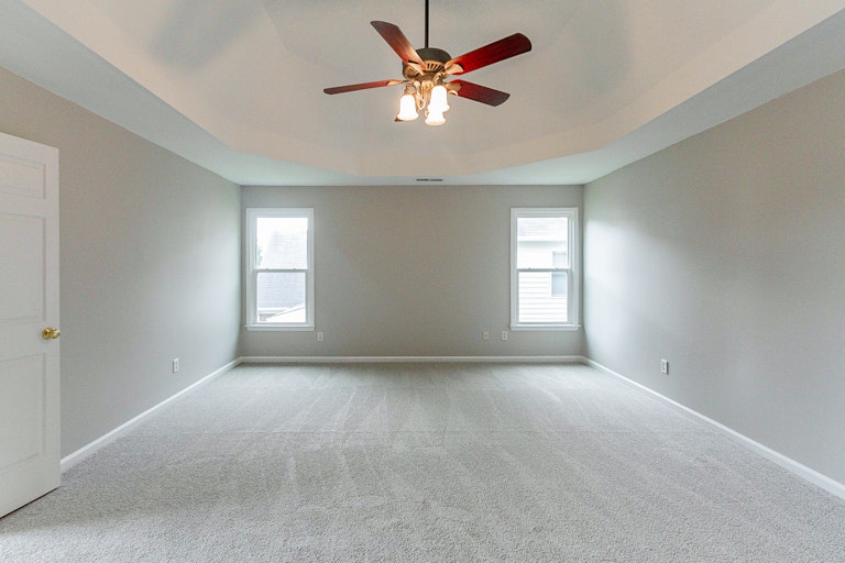 Photo 13 of 23 - 1016 Brentmoor Ln NW, Kennesaw, GA 30144