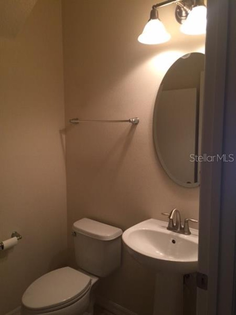 Photo 6 of 17 - 3903 45th Ter W #105, Bradenton, FL 34210