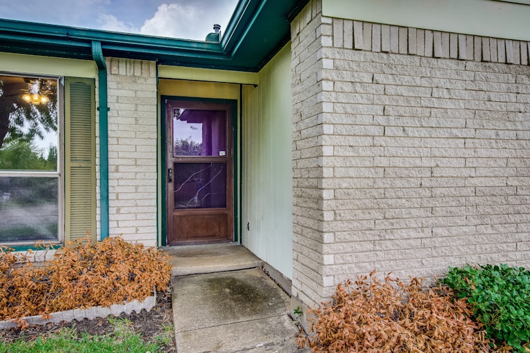 Photo 25 of 27 - 2333 Boca Raton, Mesquite, TX 75150