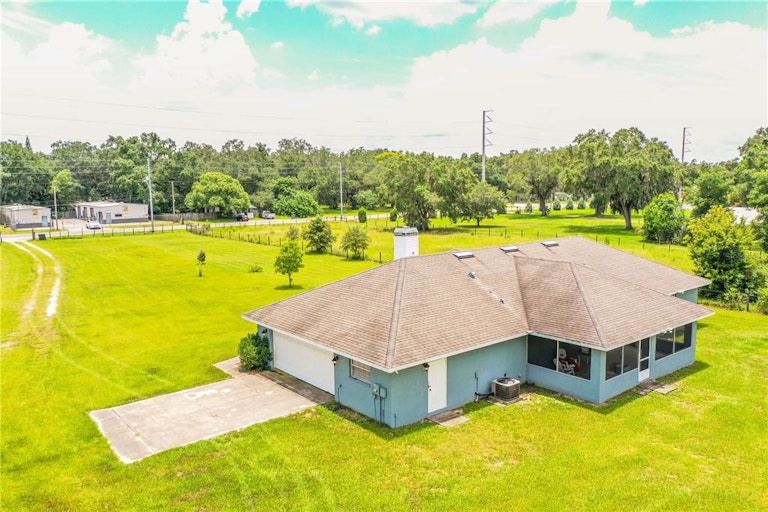 Photo 60 of 68 - 1634 N Combee Rd, Lakeland, FL 33801