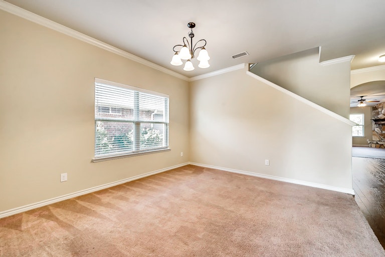 Photo 8 of 26 - 7444 Durness Dr, Fort Worth, TX 76179