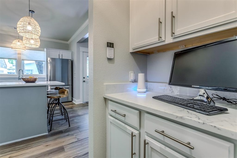 Photo 34 of 38 - 405 N Bradley St, McKinney, TX 75069