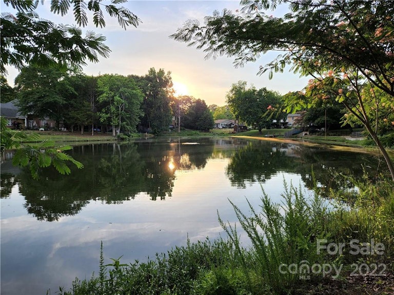 Photo 28 of 29 - 6021 Carpenter Dr, Charlotte, NC 28226