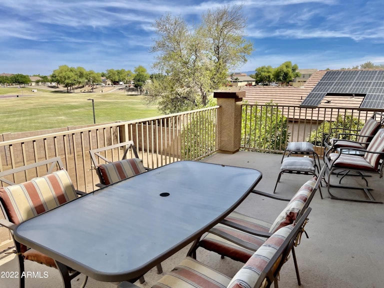 Photo 1 of 32 - 14450 N 132nd Dr, Surprise, AZ 85379