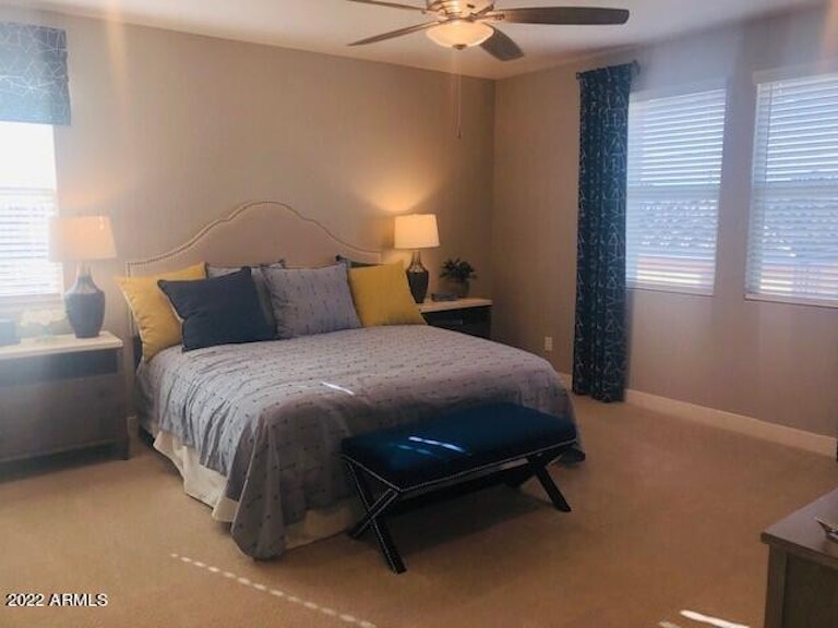 Photo 15 of 32 - 15298 W Linden St, Goodyear, AZ 85338
